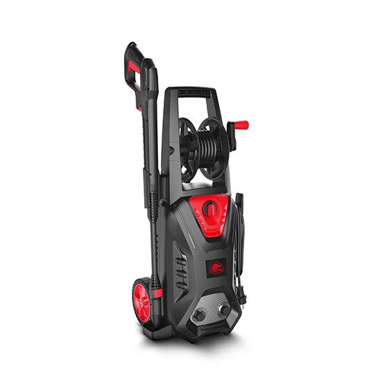 Hidrolimpiadora STAYER Hl 2200